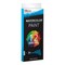U.S. Art Supply 12-Color Water Colors Paint Set, 12ml Professional Watercolor Tubes, Vibrant Pigments - Water Colors Paint Adult Set for Artists